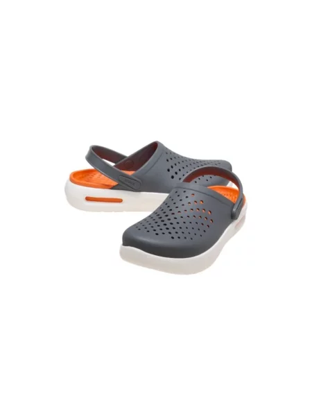 Pantofi Crocs