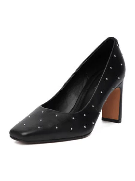 Nine West Körömcipők fekete