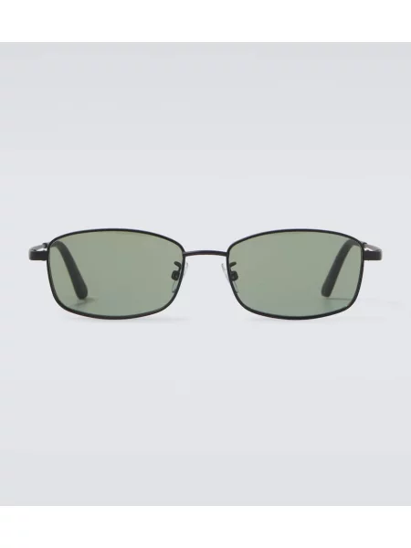 Ochelari de soare Our Legacy negru