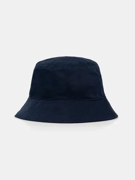 Kapa Tommy Jeans modra