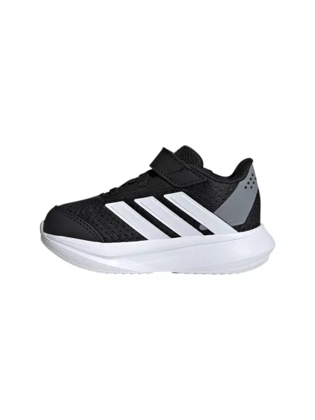 Pantofi copii Adidas negru