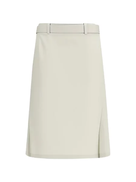 Spódnica Rier w kształcie litery A