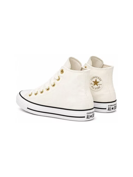 Tenisky Converse Chuck Taylor All Star