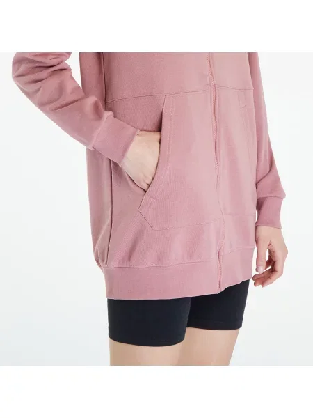Φούτερ Horsefeathers Naava Sweatshirt Ash Rose S ροζ