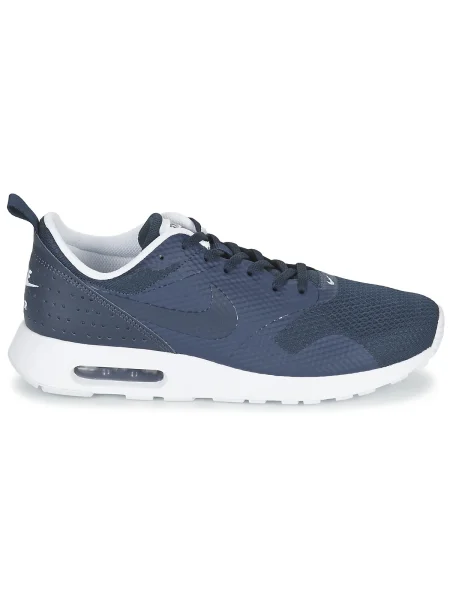 Pantofi Nike albastru