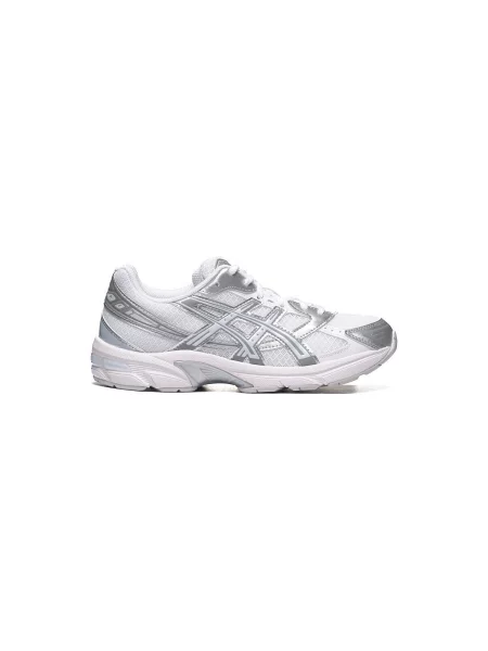 Pantofi Asics