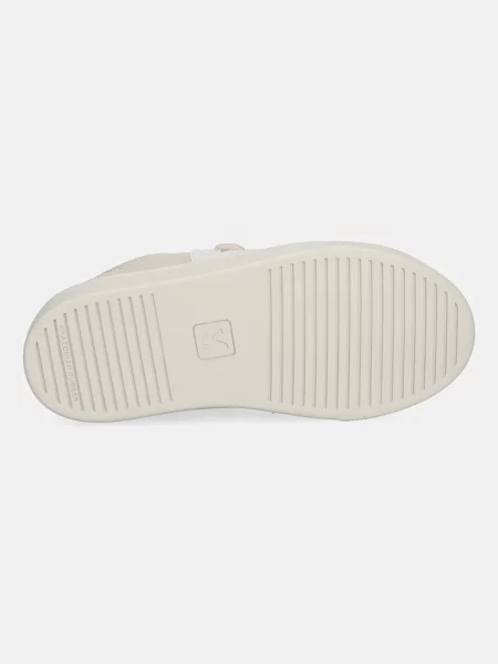 Детские кроссовки Veja Esplar