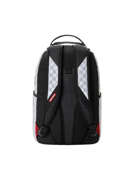 Torba Sprayground