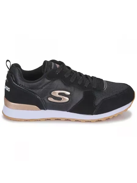 Tenisky Skechers
