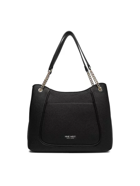 Torebka Nine West czarna
