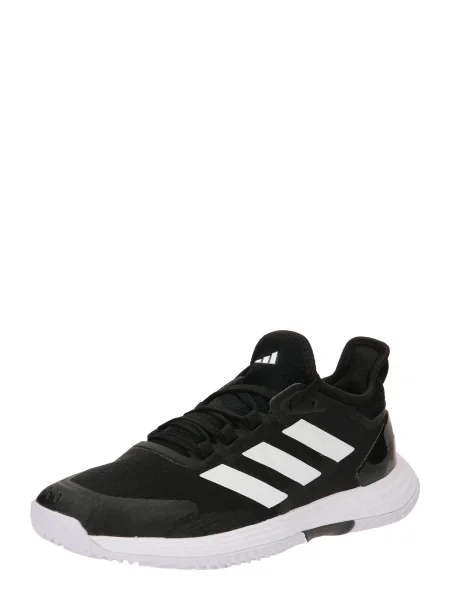 Pantofi Adidas Performance negru