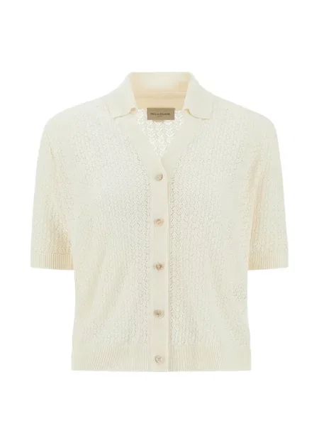 Cardigan Paul & Shark tricotate