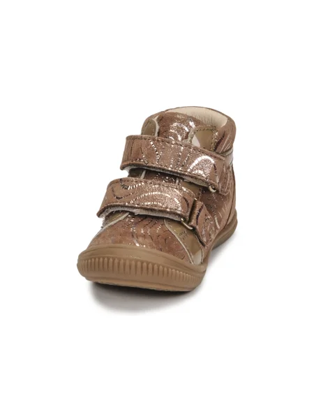 Pantofi copii Gbb bej