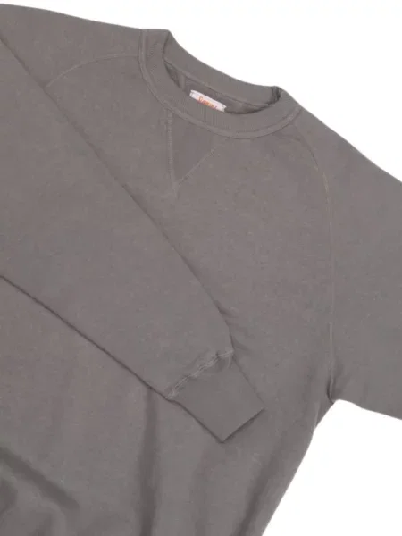 Hanorac Sunray Sportswear gri