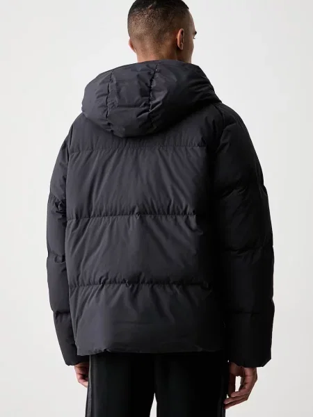 Пуховик Adidas