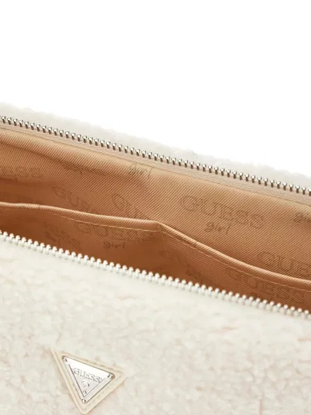 Guess сумка крос-боді дитяча