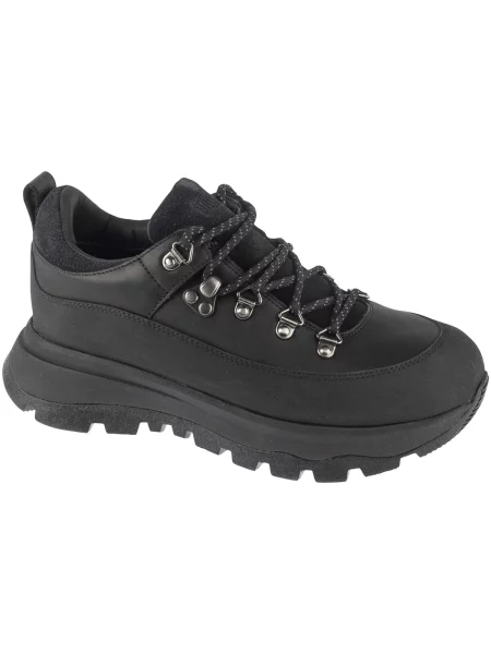 Pantofi Fitflop negru