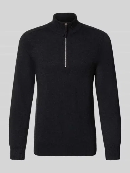 Sweter Ftc Cashmere