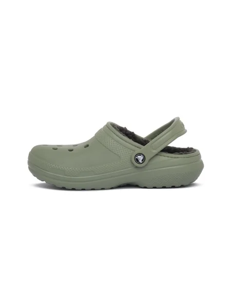 Pantofi Crocs