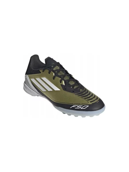 Pantofi Adidas