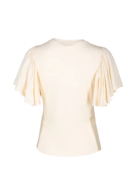 Tricou Ulla Johnson