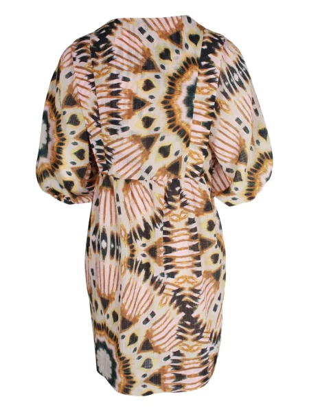 Rochie Ba&sh de costum