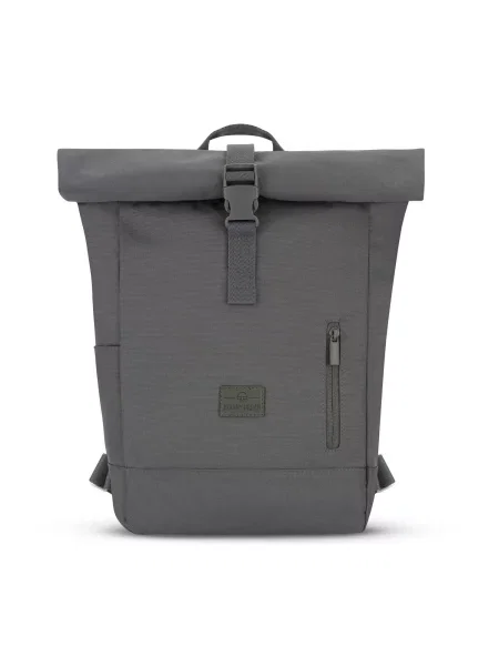 Johnny Urban Rucsac Robin închis gri