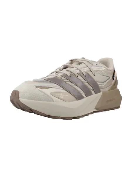 Pantofi Adidas maro