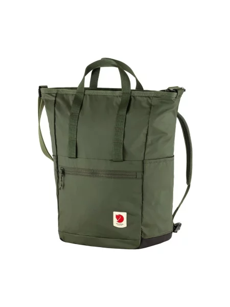 Taška Fjallraven