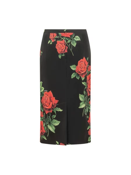 Spódnica Dolce And Gabbana