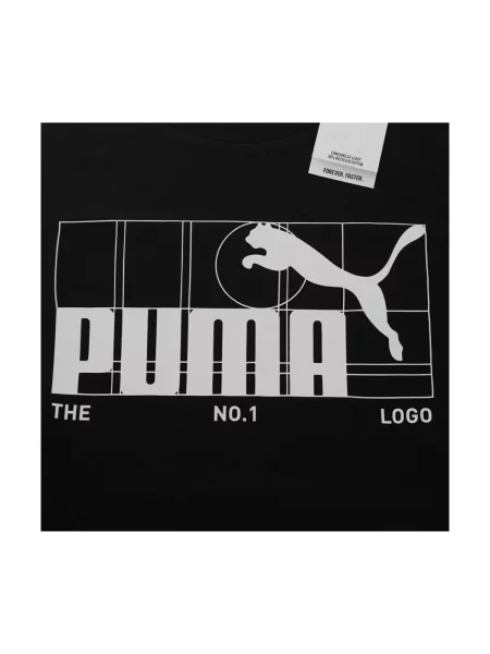 Majica Puma