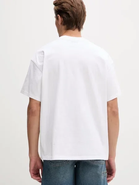 Dickies футболка