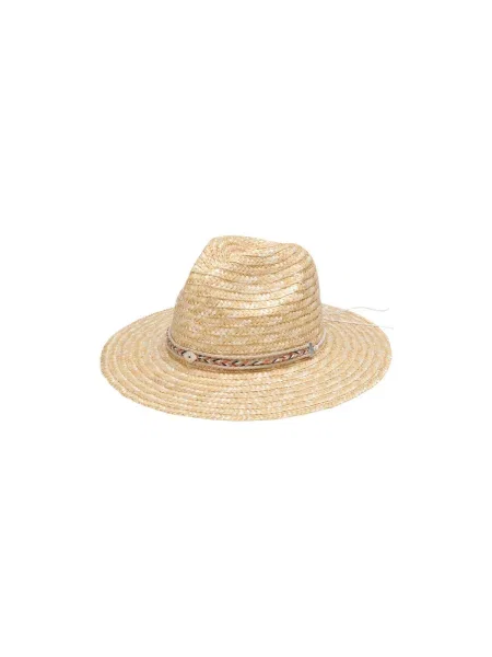 Pălărie La Modeuse bej