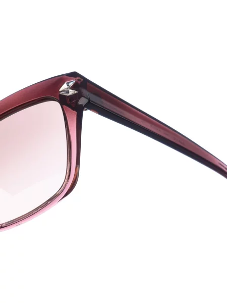 Hodinky Swarovski