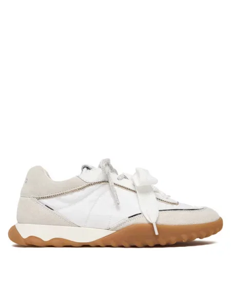 PINKO Superge Gea 02 bela
