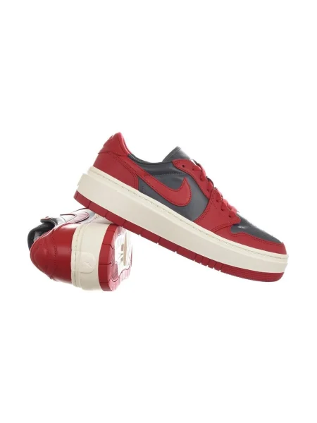 Tenisky Nike Air Jordan