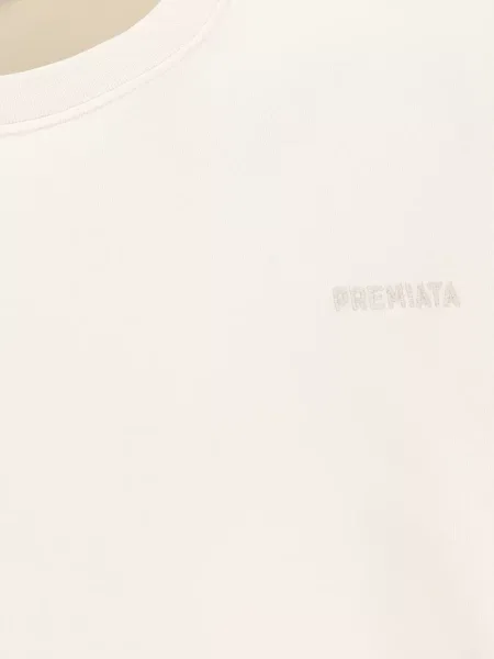 Pulover Premiata