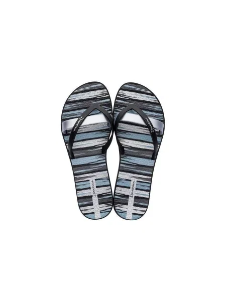 Pantofi Ipanema de mătase
