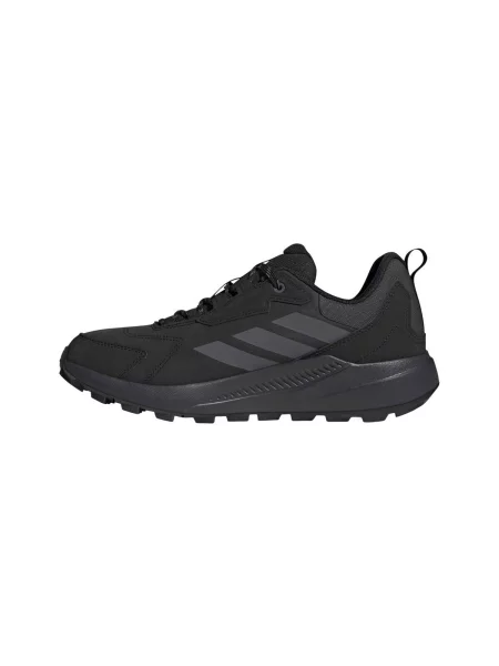 Pantofi Adidas negru