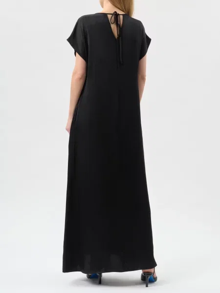 Сукня Atelier Emi чорна