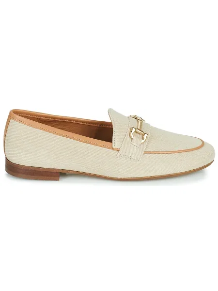 Pantofi Jb Martin bej