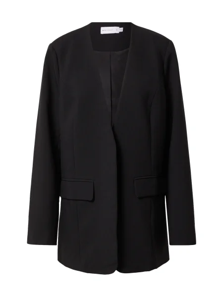 Warehouse Sacou negru