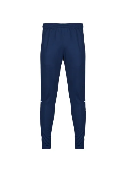 Trening Adidas albastru