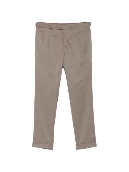 Pantaloni Briglia 1949