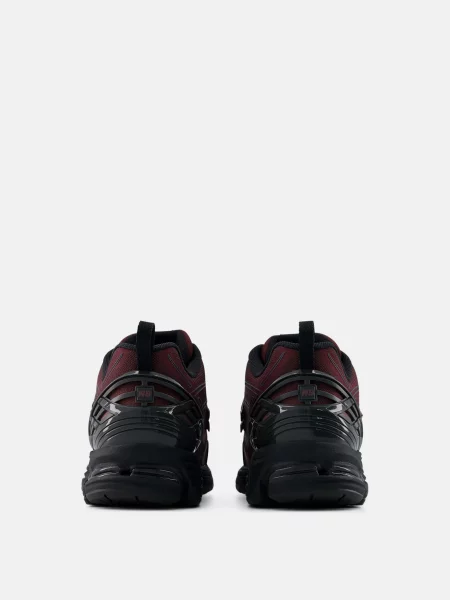 Кроссовки New Balance
