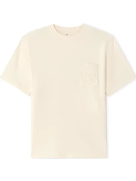Tricou Celio