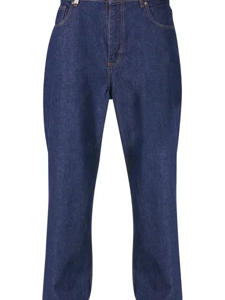2Y Studios Jeans Adrik închis albastru