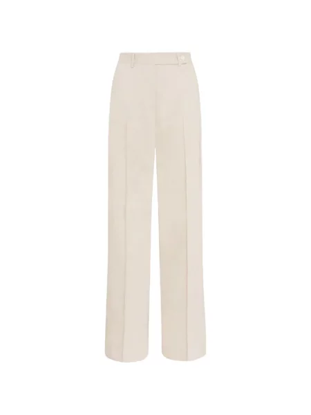 Pantaloni Kiton