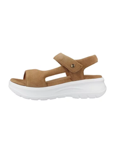 Pantofi Panama Jack maro