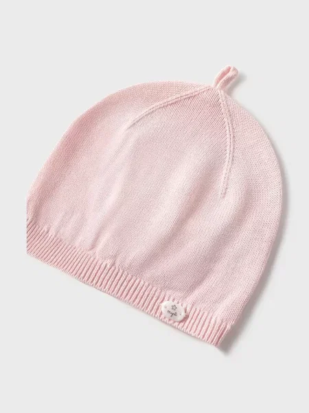 Детская шапка Mayoral Newborn